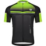 Etape MAESTRO L - sportisimo - 74,22 лв