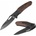 Neo Tools 63-115