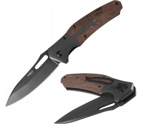 Neo Tools 63-115