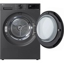 LG RHX5008TBB