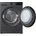 LG RHX5008TBB