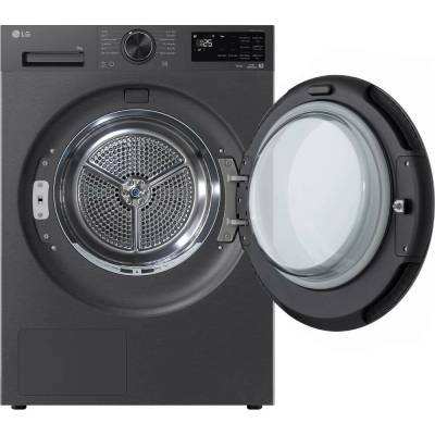 LG RHX5008TBB