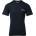 Berghaus Тениска Berghaus Corporate Logo T-Shirt - Black