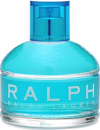 Ralph Lauren Ralph EDT 50 ml