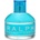Ralph Lauren Ralph EDT 50 ml