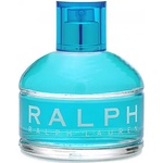 Ralph Lauren Ralph EDT 50 ml Парфюми