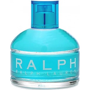 Ralph Lauren Ralph EDT 50 ml Парфюми