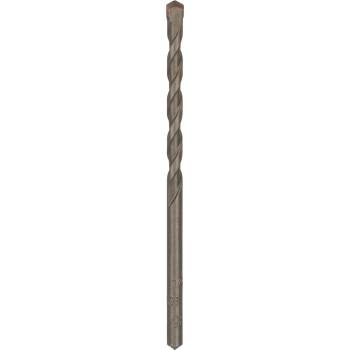 Bosch 2.608.597.715