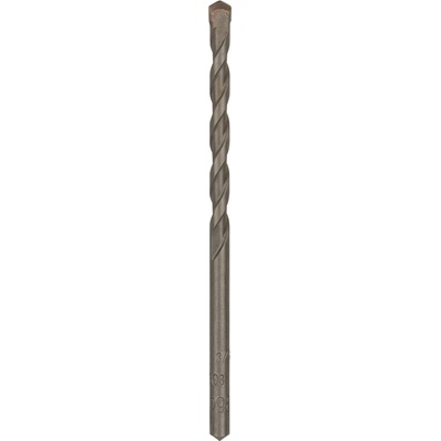 Bosch 2.608.597.715