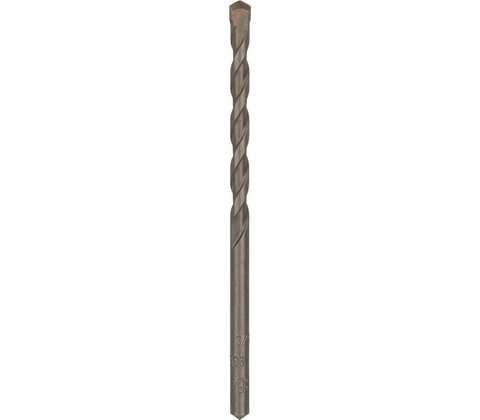 Bosch 2.608.597.715
