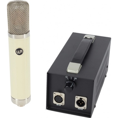 Warm Audio WA-251
