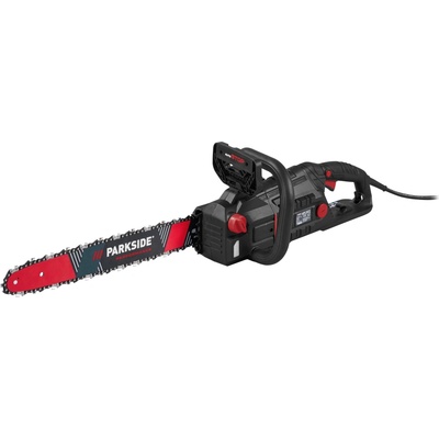 PARKSIDE Performance PPEKS 2500 B2