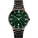 Sekonda 30045.00 Часовници
