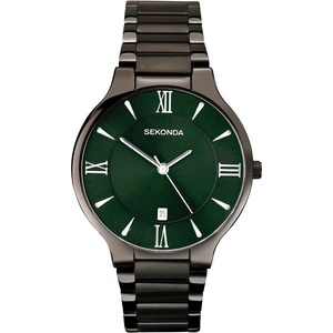 Sekonda 30045.00 Часовници