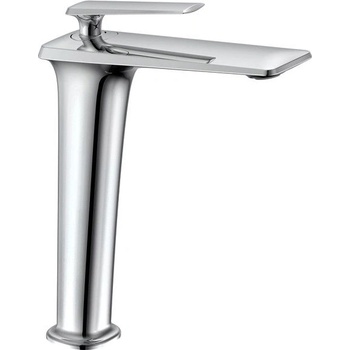 Mexen Purus 745810-00