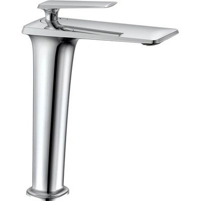 Mexen Purus 745810-00