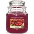 Yankee Candle Classic Black Cherry 411 g