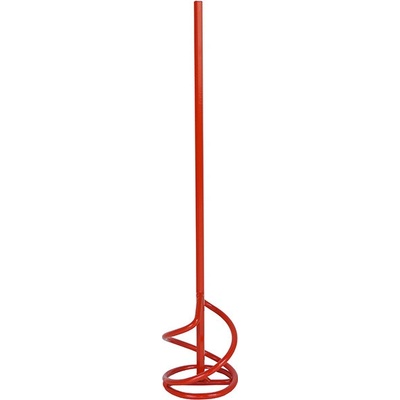Connex míchací metla 85x400mm