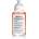 Maison Margiela REPLICA Under the Stars EDT 30 ml