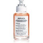 Maison Margiela REPLICA Under the Stars EDT 30 ml Парфюми