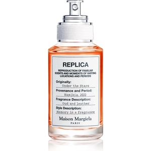 Maison Margiela REPLICA Under the Stars EDT 30 ml Парфюми