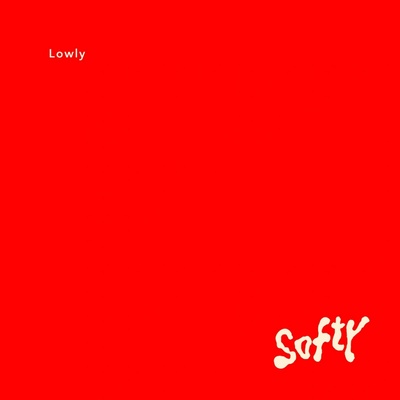 Lowly - Softy LP