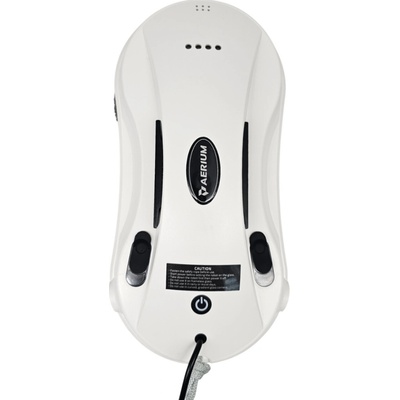 AERIUM Dewis R480 – Zboží Dáma