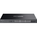 TP-Link SG5428XMPP