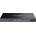 TP-Link SG5428XMPP