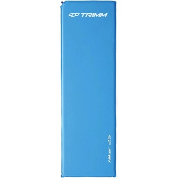 Trimm HIKER 2.5
