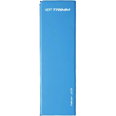 Trimm HIKER 2.5