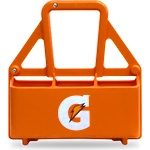 Gatorade PlastovÝ nosiČ bidonŮ