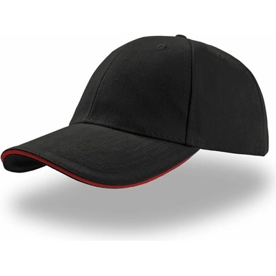 Atlantis Lisa Unisex AT610 Black