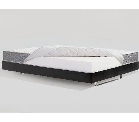 Magniflex Riposo