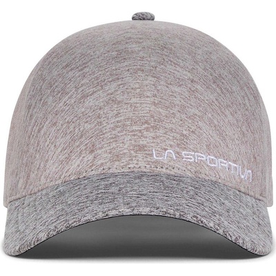 La Sportiva Arc cap Carbon