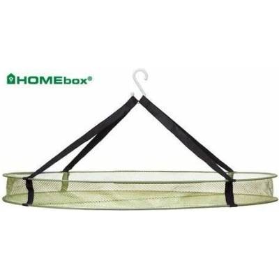 Homebox DryNet 60 cm