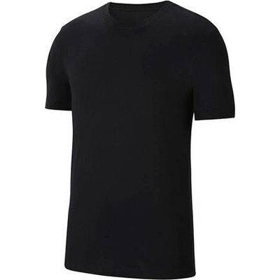 Nike Park DriFIT Park