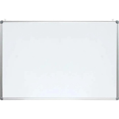 Eurocom Magnetická tabule OPTIMA 90 x 120 cm