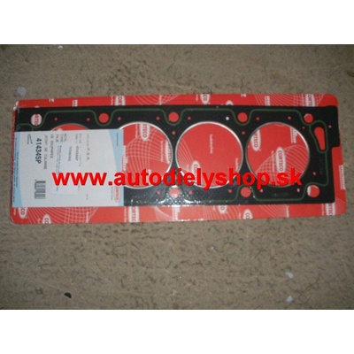 Citroen XSARA PICASSO 99- tesnenie pod hlavu na 1,8 16V