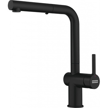 Franke FN 6110.901 ACTIVE