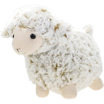 Mikro Плюшена овца 27см стояща