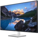 Dell U4323QE