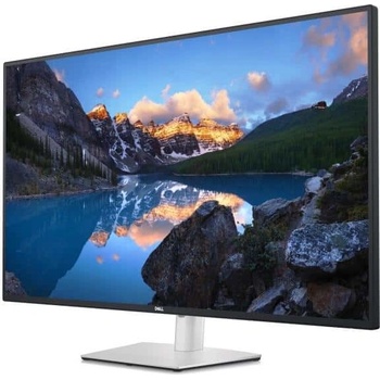 Dell U4323QE