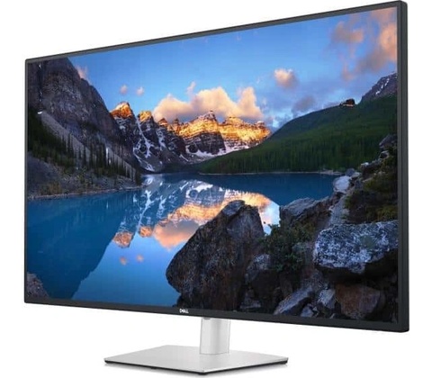 Dell U4323QE
