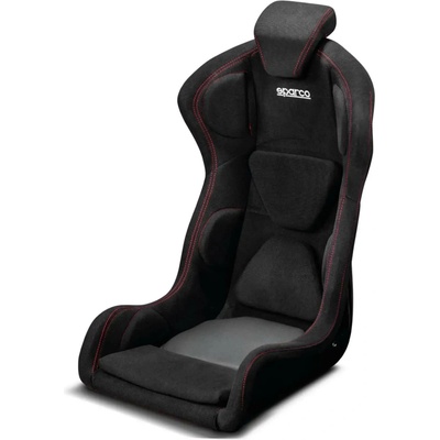 Sparco sedačka SIM-KART Endurance Seat