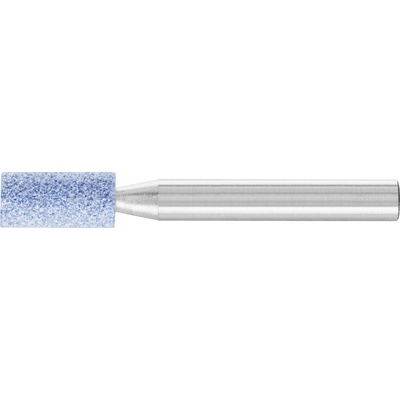 Pferd 31114140 | Valcové teliesko ZY 8 x 16 x 6 mm Z80, AWCO, TOUGH
