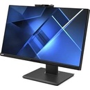 Acer B248Y
