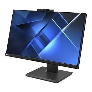 Acer B248Y