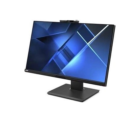 Acer B248Y