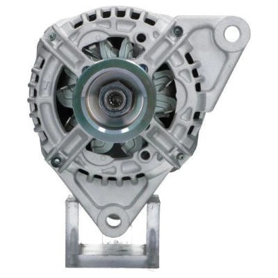 Alternátor Iveco 90A 0.124.325.052 +Line